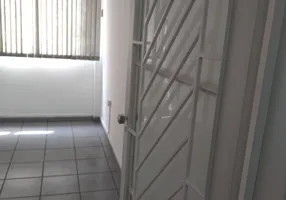 Foto 1 de Sala Comercial com 3 Quartos para venda ou aluguel, 70m² em Centro, Campinas