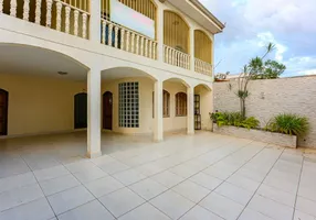 Foto 1 de Casa com 5 Quartos à venda, 350m² em Taguatinga Norte, Taguatinga