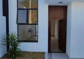 Foto 1 de Casa com 3 Quartos à venda, 80m² em Villa Di Cesar, Mogi das Cruzes