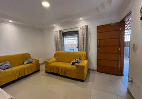 Foto 1 de Casa com 3 Quartos à venda, 90m² em São Marcos, Salvador