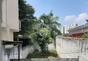 Foto 1 de Casa com 2 Quartos à venda, 135m² em Saúde, São Paulo