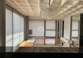 Foto 1 de Apartamento com 2 Quartos à venda, 131m² em Petrópolis, Porto Alegre