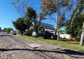 Foto 1 de Lote/Terreno à venda, 357m² em Rincao do Ilheus, Estância Velha