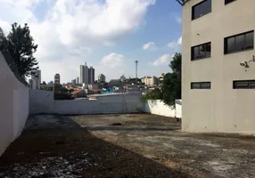 Foto 1 de Galpão/Depósito/Armazém à venda, 532m² em Vila Água Funda, São Paulo