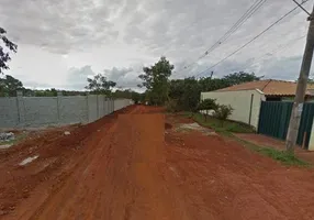 Foto 1 de Lote/Terreno à venda, 3070m² em Jose Sampaio, Ribeirão Preto