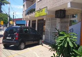 Foto 1 de Ponto Comercial para alugar, 25m² em Rubem Berta, Porto Alegre