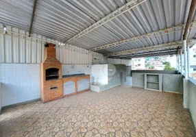 Foto 1 de Casa com 6 Quartos à venda, 257m² em Andaraí, Rio de Janeiro
