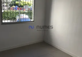 Foto 1 de Apartamento com 1 Quarto à venda, 40m² em Vila Amélia, São Paulo