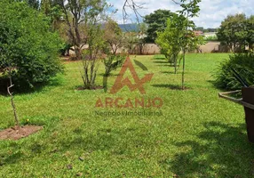 Foto 1 de Lote/Terreno à venda, 2000m² em Jardim Ipê, Atibaia