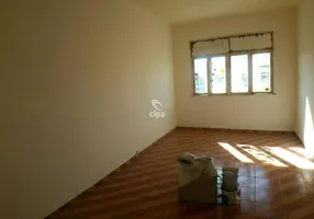 Foto 1 de Apartamento com 2 Quartos para alugar, 61m² em Del Castilho, Rio de Janeiro