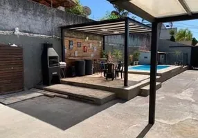 Foto 1 de Casa com 3 Quartos à venda, 95m² em Trobogy, Salvador