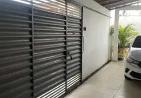 Foto 1 de Casa com 3 Quartos à venda, 145m² em Jardim São Paulo, Recife