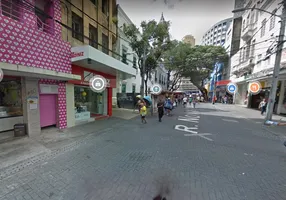 Foto 1 de Ponto Comercial para alugar, 200m² em Santo Antônio, Recife