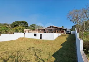 Foto 1 de Casa com 4 Quartos à venda, 300m² em Ponunduva, Cajamar