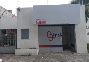 Foto 1 de Imóvel Comercial para alugar, 60m² em Petrópolis, Natal