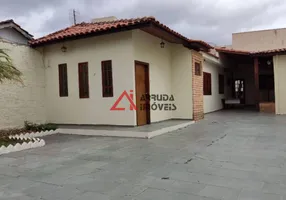 Foto 1 de Casa com 4 Quartos à venda, 147m² em Vila Nova, Itu