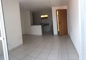 Foto 1 de Apartamento com 3 Quartos à venda, 68m² em Serrinha, Fortaleza