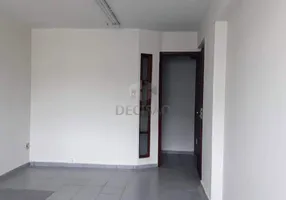 Foto 1 de Sala Comercial à venda, 26m² em Santo Antônio, Belo Horizonte