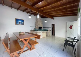 Foto 1 de Casa com 3 Quartos à venda, 163m² em Vila Silveira Martins, Cachoeirinha