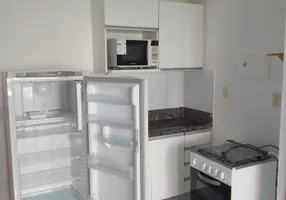 Foto 1 de Apartamento com 1 Quarto para alugar, 39m² em Boa Viagem, Recife