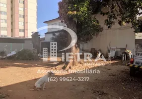 Foto 1 de Lote/Terreno à venda, 520m² em Jardim América, Goiânia