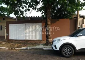Foto 1 de Casa com 2 Quartos à venda, 179m² em Vila Lemos, Campinas