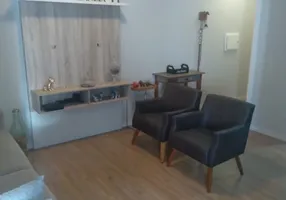 Foto 1 de Apartamento com 4 Quartos à venda, 90m² em Vila Cidade Jardim, Limeira