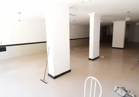 Foto 1 de Ponto Comercial para alugar, 180m² em Taguatinga, Brasília