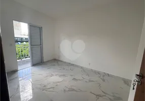 Foto 1 de Sobrado com 3 Quartos à venda, 130m² em Mandaqui, São Paulo