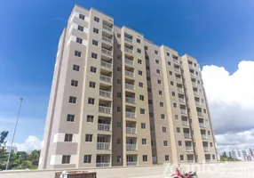Foto 1 de Apartamento com 3 Quartos para alugar, 60m² em Vicente Pinzon, Fortaleza