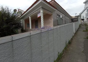 Foto 1 de Casa com 3 Quartos à venda, 130m² em Porto Velho, São Gonçalo