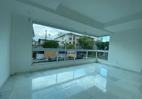 Foto 1 de Casa com 3 Quartos à venda, 160m² em Boqueirão, Santos