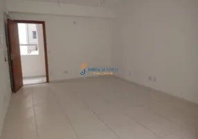 Foto 1 de Sala Comercial à venda, 23m² em Graça, Belo Horizonte