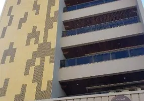 Foto 1 de Apartamento com 4 Quartos para alugar, 200m² em Centro, Jundiaí