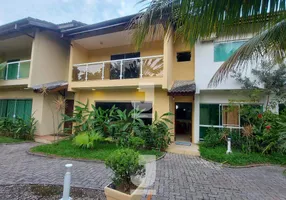 Foto 1 de Casa com 4 Quartos à venda, 140m² em Camburi, São Sebastião