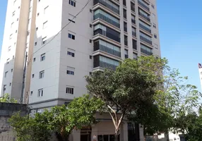 Foto 1 de Apartamento com 3 Quartos à venda, 148m² em Vila Clementino, São Paulo