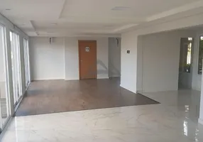 Foto 1 de Apartamento com 3 Quartos à venda, 110m² em Jardim Consteca, Sumaré