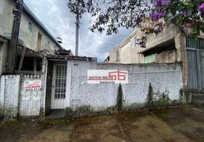 Foto 1 de Lote/Terreno à venda, 368m² em Limão, São Paulo