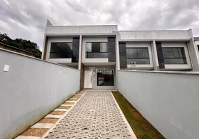 Foto 1 de Sobrado com 2 Quartos à venda, 85m² em Velha, Blumenau