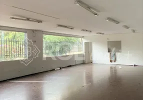 Foto 1 de Ponto Comercial para alugar, 250m² em Higienópolis, São Paulo