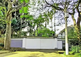 Foto 1 de Casa com 5 Quartos à venda, 1789m² em Jardim dos Estados, São Paulo