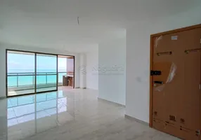 Foto 1 de Apartamento com 3 Quartos à venda, 96m² em Candeias Jaboatao, Jaboatão dos Guararapes