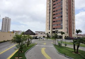 Foto 1 de Apartamento com 3 Quartos para venda ou aluguel, 75m² em Nova Parnamirim, Parnamirim