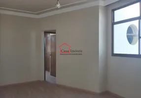 Foto 1 de Apartamento com 2 Quartos à venda, 76m² em Santa Inês, Belo Horizonte