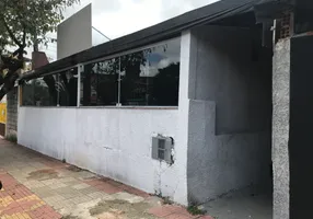 Foto 1 de Casa com 3 Quartos à venda, 170m² em Centro, São Roque