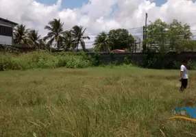 Foto 1 de Lote/Terreno à venda, 2640m² em Centro, Lauro de Freitas