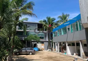 Foto 1 de Casa de Condomínio com 4 Quartos à venda, 110m² em Boiçucanga, São Sebastião