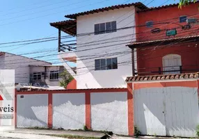 Foto 1 de Apartamento com 2 Quartos para alugar, 80m² em Serra Grande, Niterói