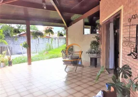 Foto 1 de Casa com 2 Quartos à venda, 179m² em Retiro das Fontes, Atibaia