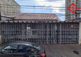 Foto 1 de Casa com 2 Quartos à venda, 380m² em Vila Carrão, São Paulo
